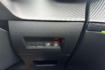 Peugeot 2008 1.2 PureTech 130 GT 5dr EAT8