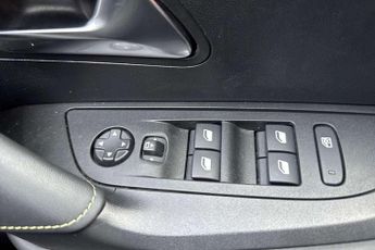 Peugeot 2008 1.2 PureTech 130 GT 5dr EAT8