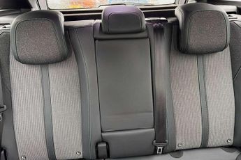 Peugeot 3008 1.2 PureTech Allure Premium+ 5dr EAT8