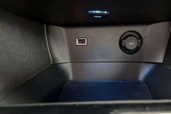 Peugeot 3008 1.2 PureTech Allure Premium+ 5dr EAT8