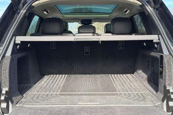 Land Rover Range Rover 3.0 P440e SE 4dr Auto