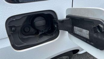 Audi A4 35 TFSI Black Edition 4dr S Tronic