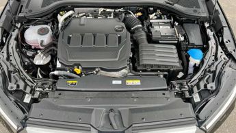 Skoda Superb 2.0 TDI SE Technology 5dr DSG