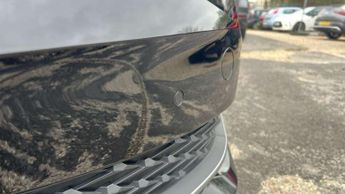 Skoda Superb 2.0 TDI SE Technology 5dr DSG