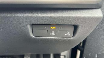 Skoda Superb 2.0 TDI SE Technology 5dr DSG