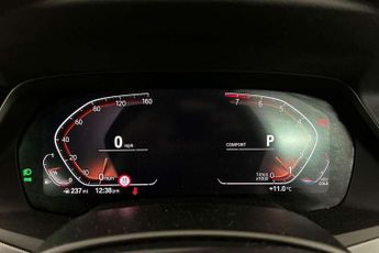 BMW X5 xDrive40i M Sport 5dr Auto