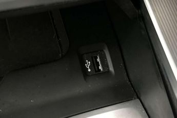 BMW X5 xDrive40i M Sport 5dr Auto