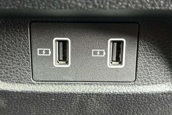 MG HS 1.5 T-GDI Exclusive 5dr DCT