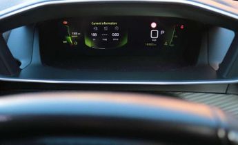 Peugeot 2008 1.2 PureTech 130 Allure Premium 5dr EAT8