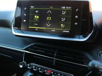 Peugeot 2008 1.2 PureTech 130 Allure Premium 5dr EAT8
