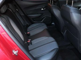 Peugeot 2008 1.2 PureTech 130 Allure Premium 5dr EAT8