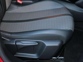 Peugeot 2008 1.2 PureTech 130 Allure Premium 5dr EAT8