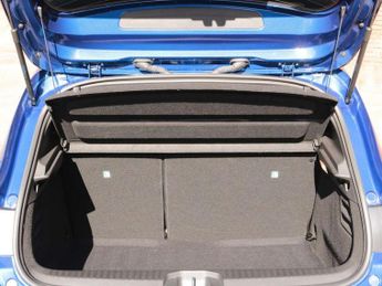 Renault Clio 1.6 E-TECH full hybrid 145 Esprit Alpine 5dr Auto