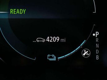 Renault Clio 1.6 E-TECH full hybrid 145 Esprit Alpine 5dr Auto