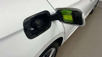 Skoda Fabia 1.0 TSI 110 SE L 5dr DSG