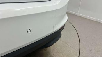 Skoda Fabia 1.0 TSI 110 SE L 5dr DSG