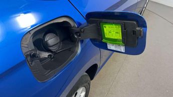 Skoda Kamiq 1.0 TSI 110 SE Drive 5dr DSG