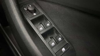 Skoda Kamiq 1.0 TSI 110 SE Drive 5dr DSG