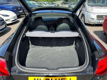 Audi TT 45 TFSI Sport 2dr S Tronic