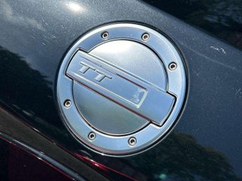 Audi TT 45 TFSI Sport 2dr S Tronic