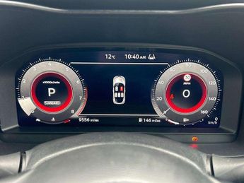 Nissan Juke 1.0 DiG-T N-Connecta 5dr DCT