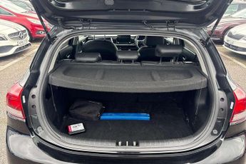 Kia Rio 1.0 T GDi 48V 118 3 5dr