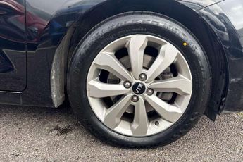 Kia Rio 1.0 T GDi 48V 118 3 5dr