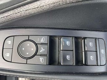 Nissan X-Trail 1.5 E-Power 204 N-Connecta 5dr Xtronic