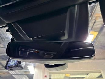 Cupra Formentor 1.5 eTSI 150 V3 5dr DSG