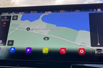 Cupra Formentor 1.4 eHybrid 204 V2 5dr DSG