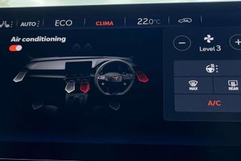 Cupra Formentor 1.4 eHybrid 204 V2 5dr DSG