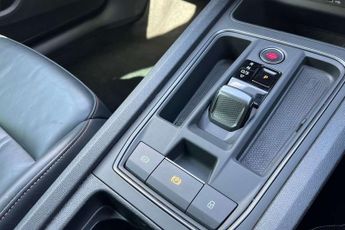 Cupra Formentor 1.4 eHybrid 204 V2 5dr DSG