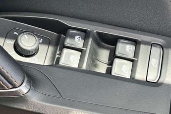 Cupra Formentor 1.4 eHybrid 204 V2 5dr DSG