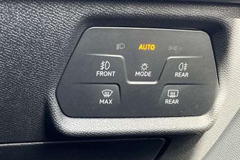 Cupra Formentor 1.4 eHybrid 204 V2 5dr DSG