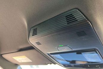 Cupra Formentor 1.4 eHybrid 204 V2 5dr DSG