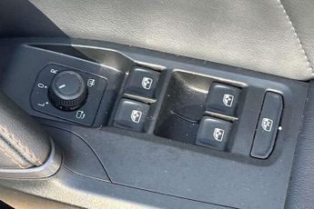 Cupra Formentor 1.4 eHybrid 204 V2 5dr DSG