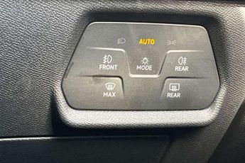 Cupra Formentor 1.4 eHybrid 204 V2 5dr DSG