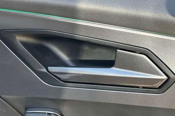Cupra Formentor 1.4 eHybrid 204 V2 5dr DSG
