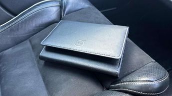 Volvo S90 2.0 D4 R DESIGN 4dr Geartronic