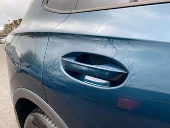 Volkswagen Tiguan 1.5 eTSI 150 Match 5dr DSG