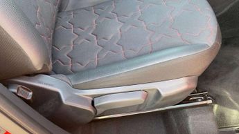 Toyota Aygo X 1.0 VVT-i Exclusive 5dr Auto