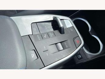 BMW X1 sDrive 20i MHT M Sport 5dr Step Auto