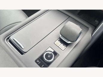 Land Rover Discovery 3.0 D300 R-Dynamic HSE 5dr Auto