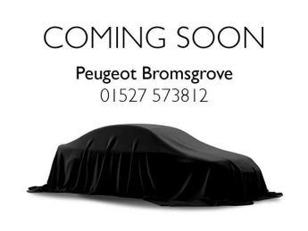Peugeot 308 1.2 PureTech 130 Tech Edition 5dr EAT8