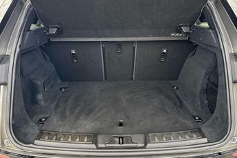 Land Rover Range Rover Evoque 2.0 D180 R-Dynamic SE 5dr Auto