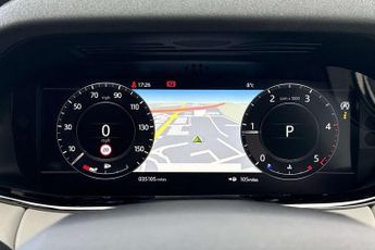 Land Rover Range Rover Evoque 2.0 D180 R-Dynamic SE 5dr Auto