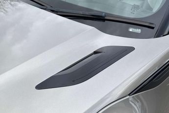 Land Rover Range Rover Evoque 2.0 D180 R-Dynamic SE 5dr Auto