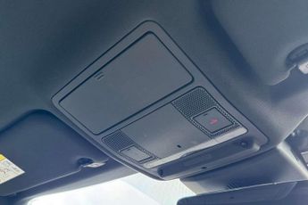 Land Rover Range Rover Evoque 2.0 D180 R-Dynamic SE 5dr Auto