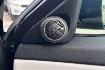 Land Rover Range Rover Evoque 2.0 D180 R-Dynamic SE 5dr Auto