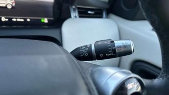 Land Rover Discovery Sport 2.0 P250 HSE 5dr Auto